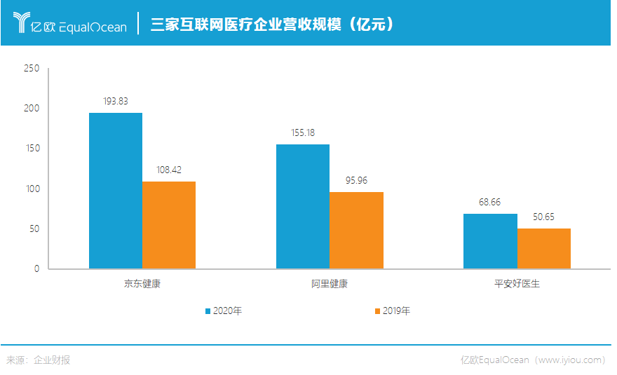 2020年第二波疫情会来吗:第二波疫情已经到来 2020年第二波疫情会来吗:第二波疫情已经到来