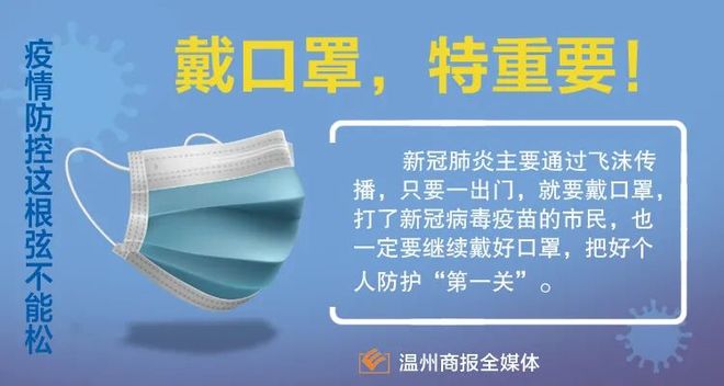 专家分析本轮疫情特点,传播速度快、隐匿性强,防控面临新挑战 专家分析本轮疫情特点,传播速度快、隐匿性强,防控面临新挑战