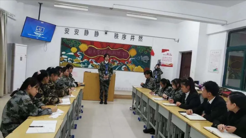 宿迁职业技术学院就业是真的吗?深度解析就业现状与前景 宿迁职业技术学院就业是真的吗?深度解析就业现状与前景