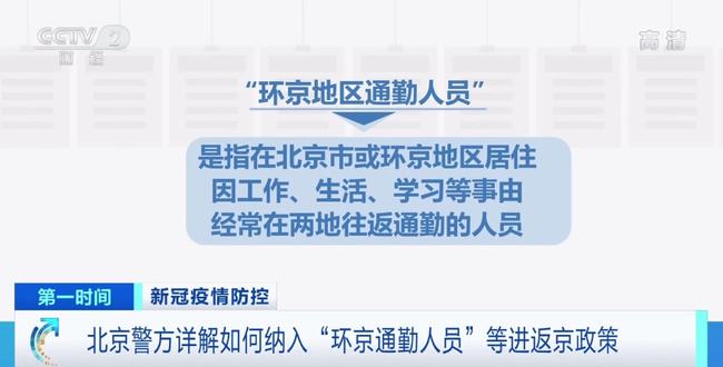 【进返京核酸证明有变化/返京 核酸证明】 【进返京核酸证明有变化/返京 核酸证明】