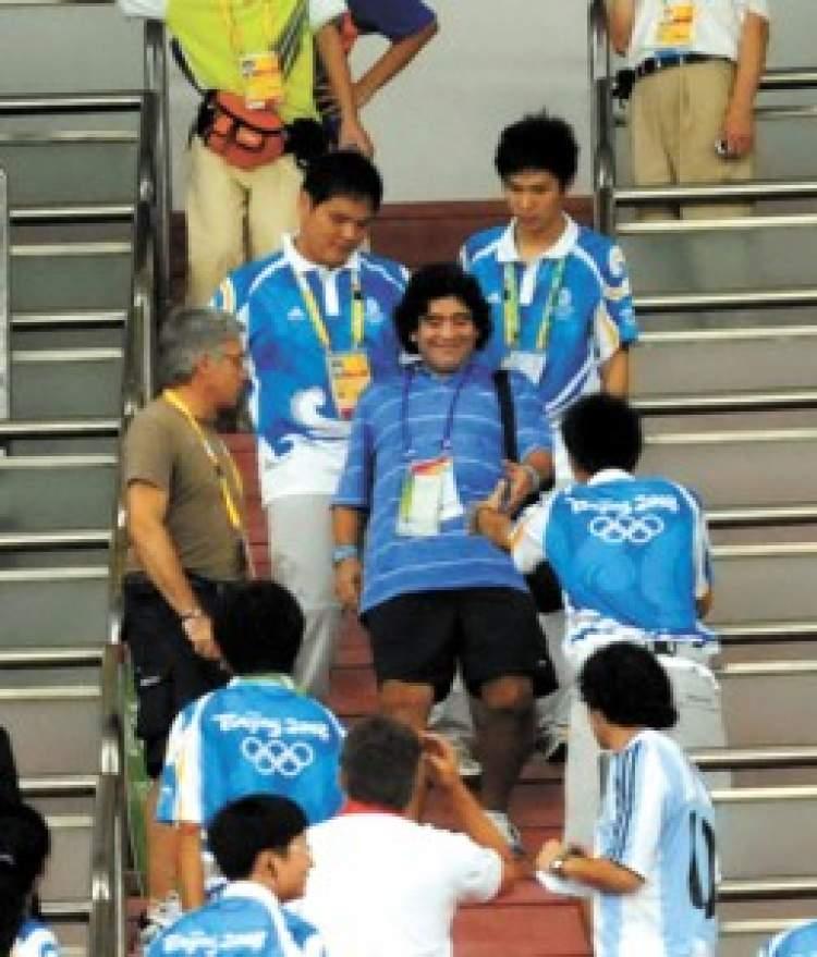 上海华亭宾馆何时建成/上海华亭宾馆官网 上海华亭宾馆何时建成/上海华亭宾馆官网