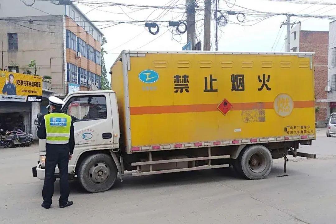 湘潭交通违章查询电话,便捷查询与安全驾驶指南 湘潭交通违章查询电话,便捷查询与安全驾驶指南