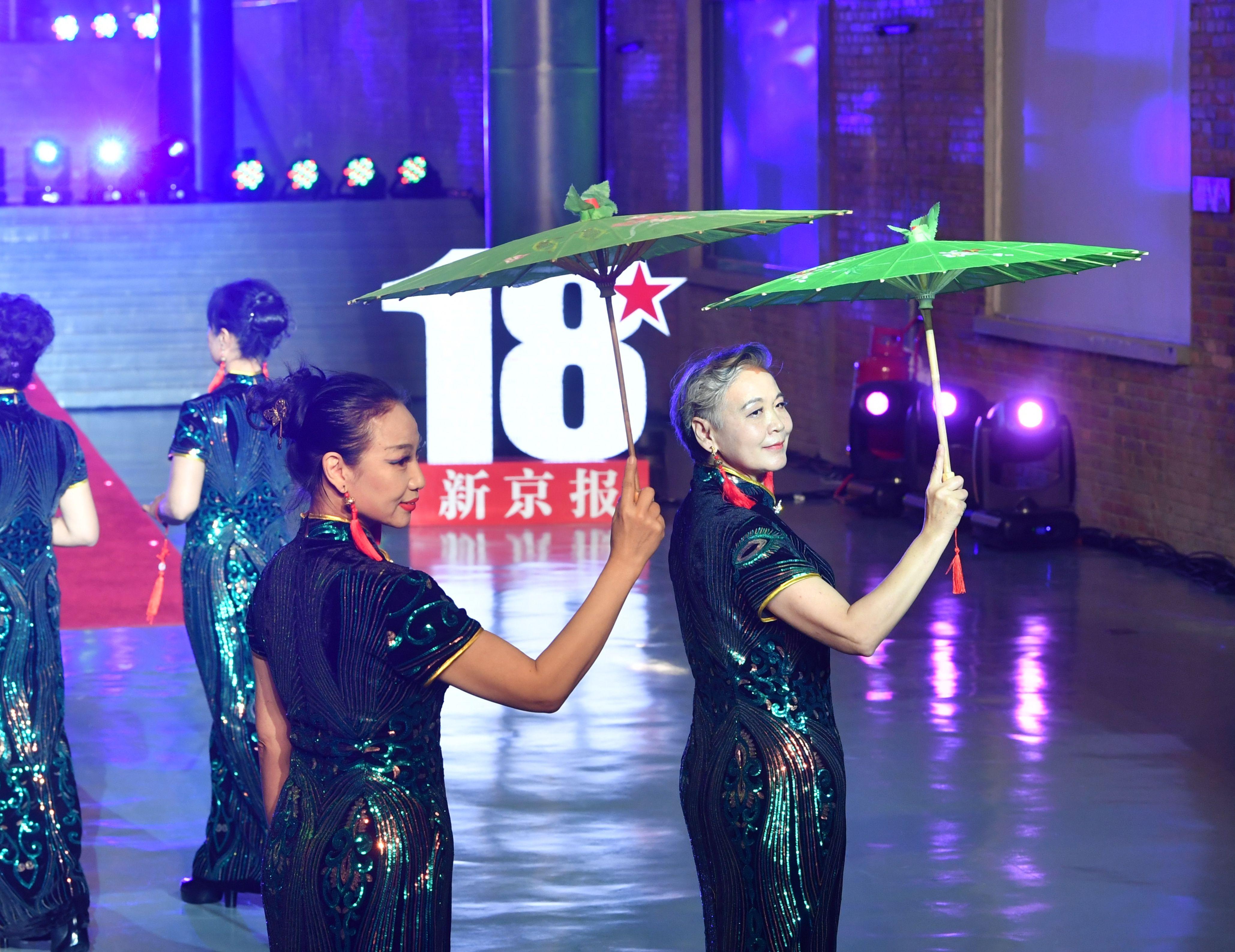 北京2021年限号轮换新规,时间调整与出行指南 北京2021年限号轮换新规,时间调整与出行指南
