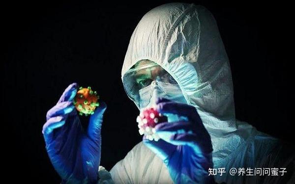 拉姆达变异毒株,命名背后的科学与全球抗疫考量 拉姆达变异毒株,命名背后的科学与全球抗疫考量