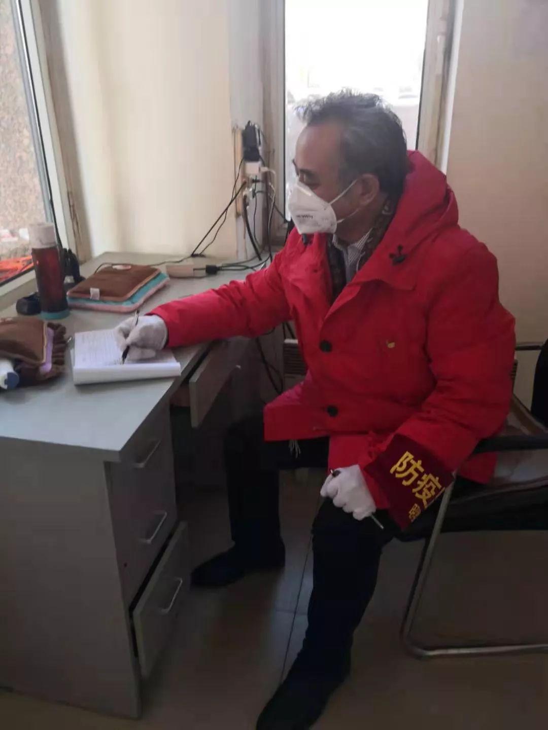呼和浩特市疫情防控政策调整与放开时间回顾 呼和浩特市疫情防控政策调整与放开时间回顾