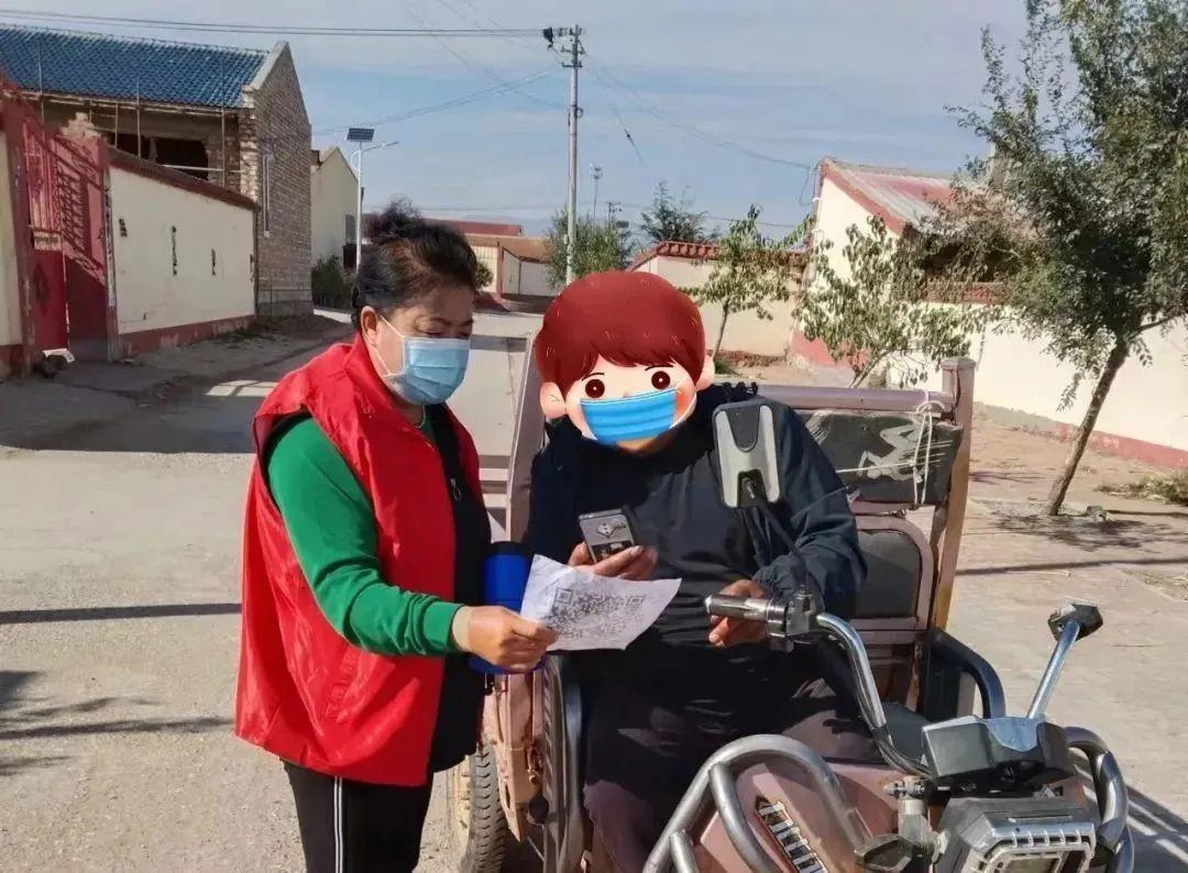 呼和浩特市疫情防控政策调整与放开时间回顾 呼和浩特市疫情防控政策调整与放开时间回顾