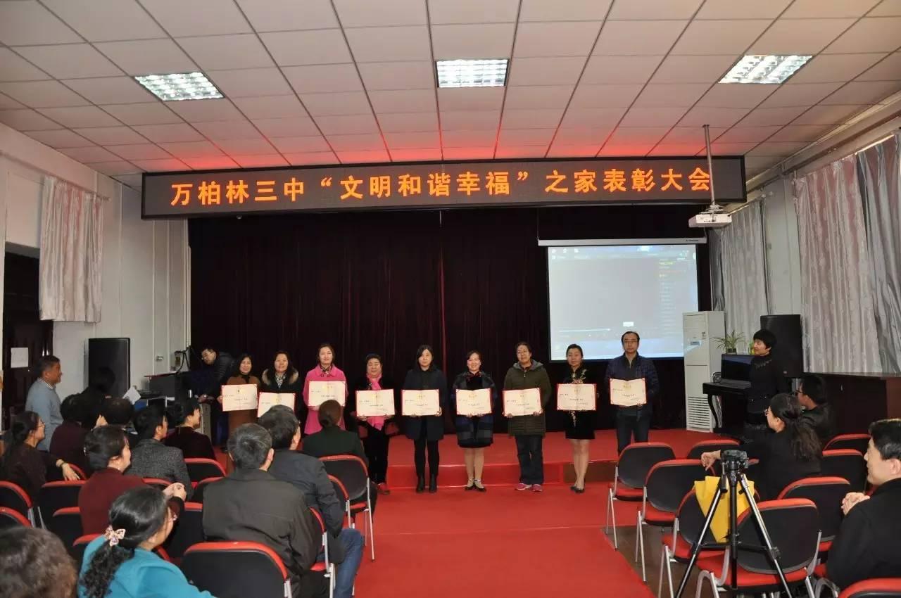【太谷至太原火车时刻表,太谷到太原火车票查询】 【太谷至太原火车时刻表,太谷到太原火车票查询】