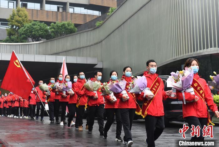 【现在可以去重庆旅游吗最新消息,现在可以去重庆吗会被隔离吗】 【现在可以去重庆旅游吗最新消息,现在可以去重庆吗会被隔离吗】