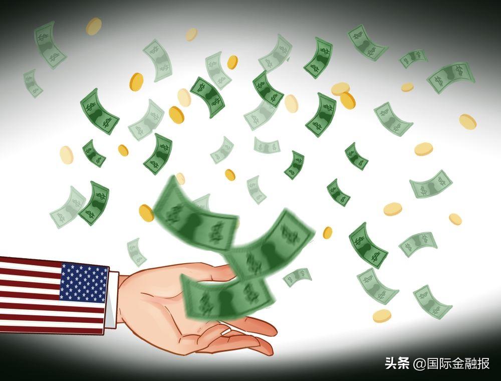 今日A股大盘震荡收跌,市场情绪谨慎,静待政策与数据指引 今日A股大盘震荡收跌,市场情绪谨慎,静待政策与数据指引