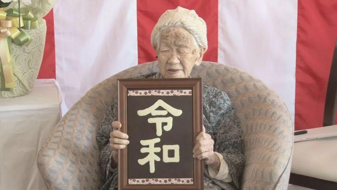 【31省新增本土71例,31省新增103例本土88例】