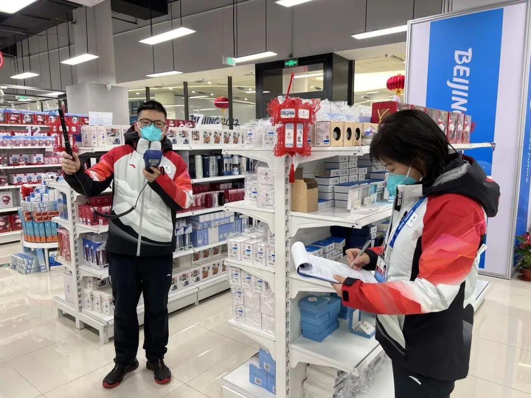 北京疫情面临严峻挑战,上千人感染可能性引发高度关注 北京疫情面临严峻挑战,上千人感染可能性引发高度关注