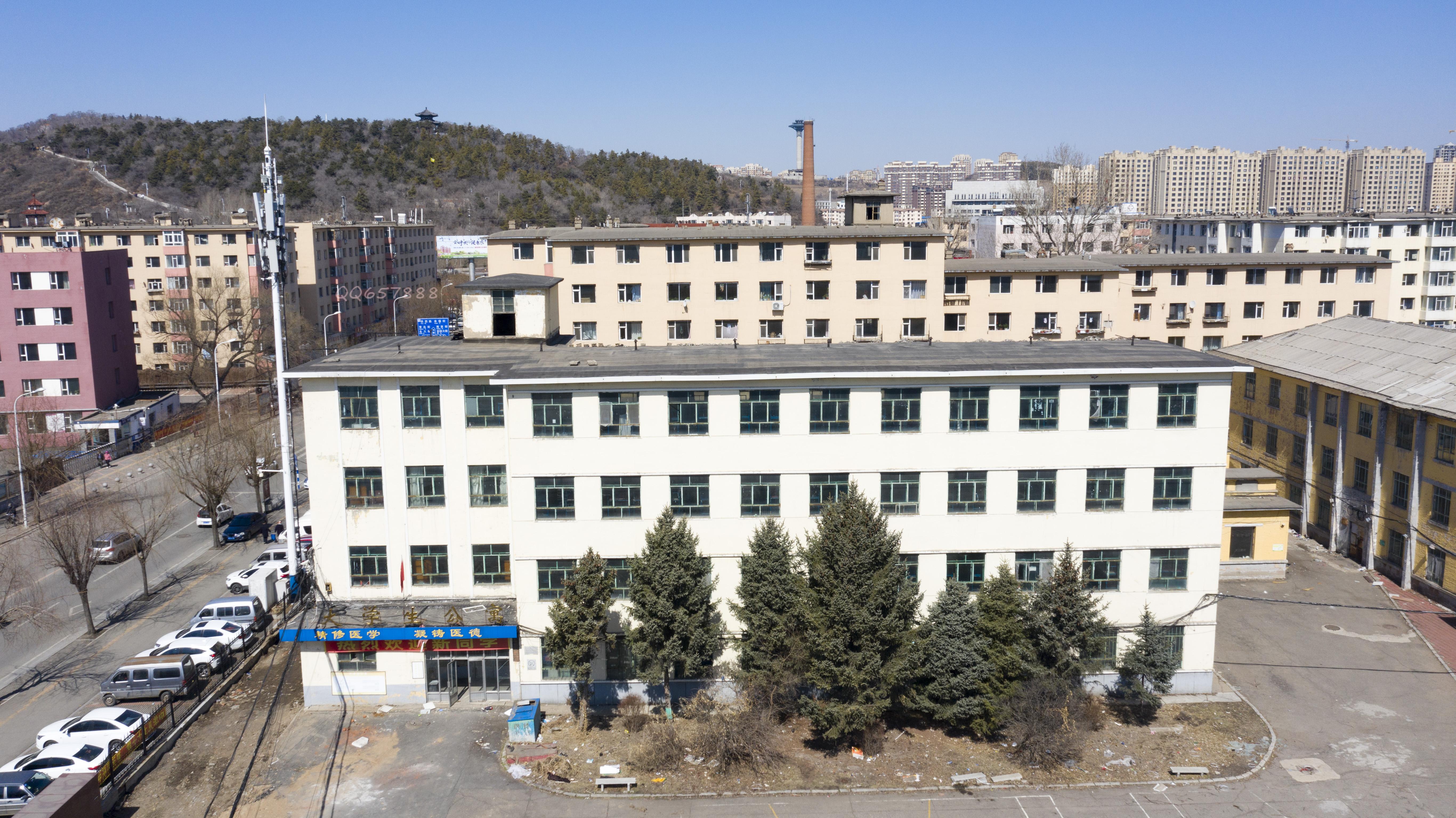 吉林卫校病例启示录,公共卫生防线上的警示与思考 吉林卫校病例启示录,公共卫生防线上的警示与思考
