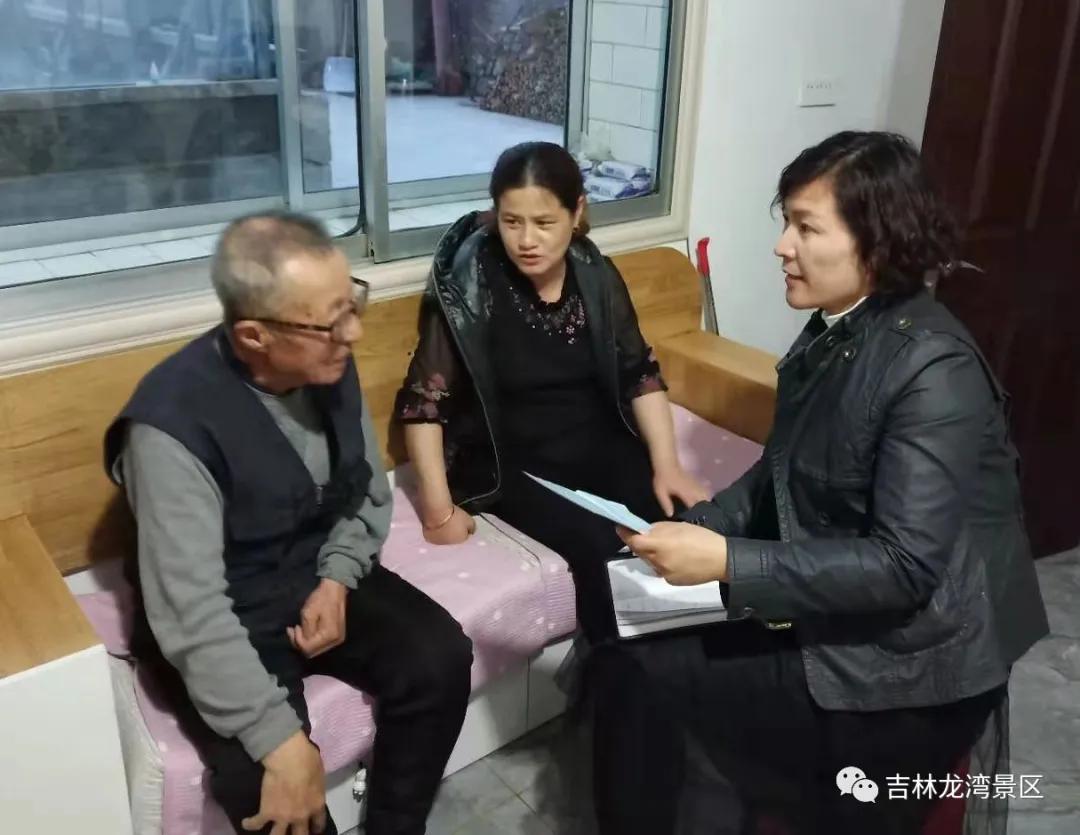 吉林卫校病例启示录,公共卫生防线上的警示与思考 吉林卫校病例启示录,公共卫生防线上的警示与思考