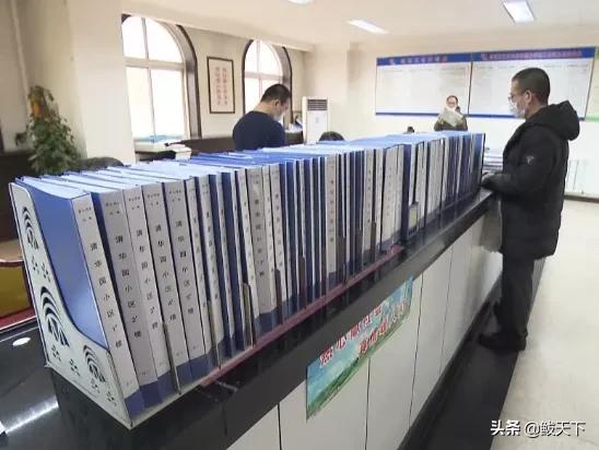 营口鲅鱼圈疫情最新通报,社会面清零有序推进,防控措施持续优化 营口鲅鱼圈疫情最新通报,社会面清零有序推进,防控措施持续优化
