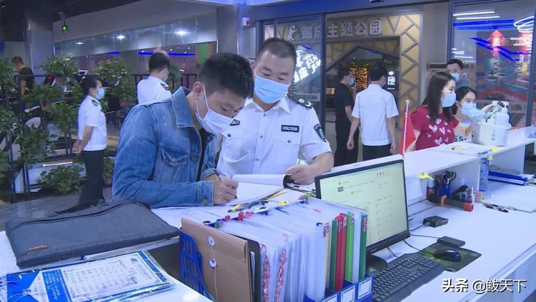 营口鲅鱼圈疫情最新通报,社会面清零有序推进,防控措施持续优化 营口鲅鱼圈疫情最新通报,社会面清零有序推进,防控措施持续优化