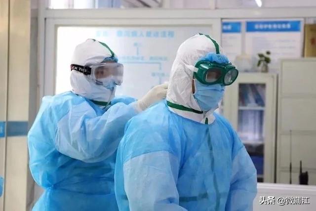 面对本轮疫情感染者超900人,科学应对,共克时艰 面对本轮疫情感染者超900人,科学应对,共克时艰