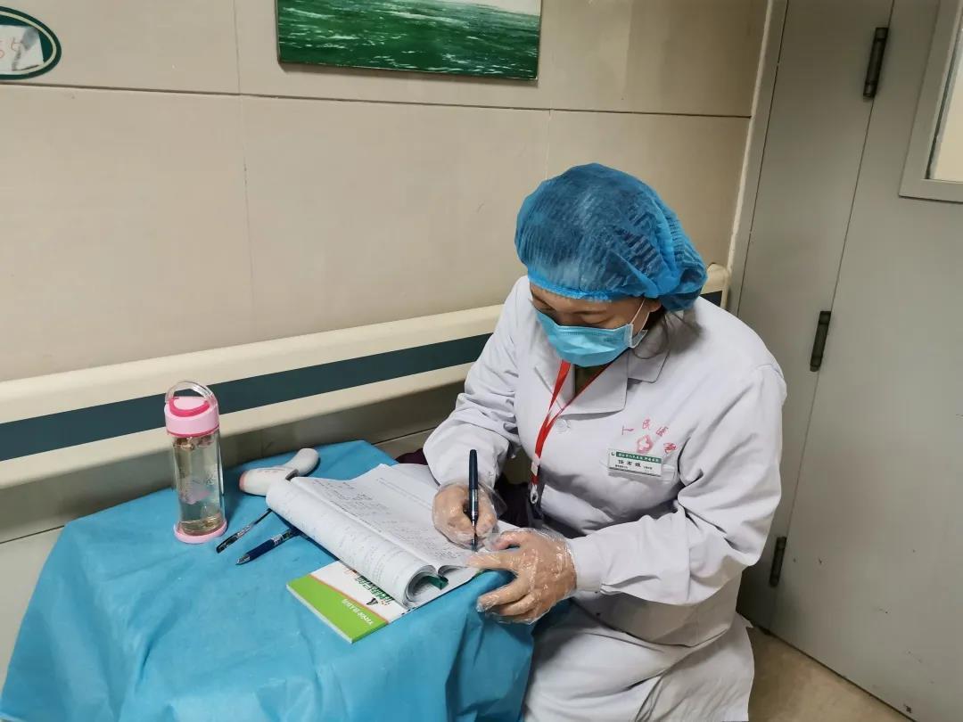 【健康码全国一码二维码,健康码全国一码通行软件】 【健康码全国一码二维码,健康码全国一码通行软件】