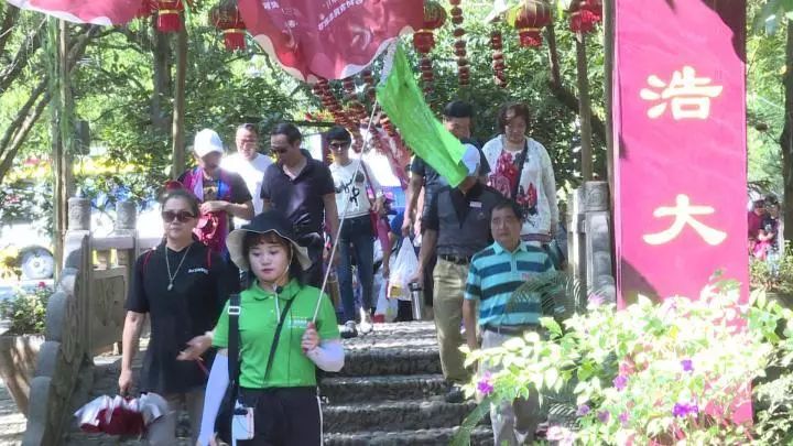 上海旅游团4天3晚纯玩团:上海旅游旅行团