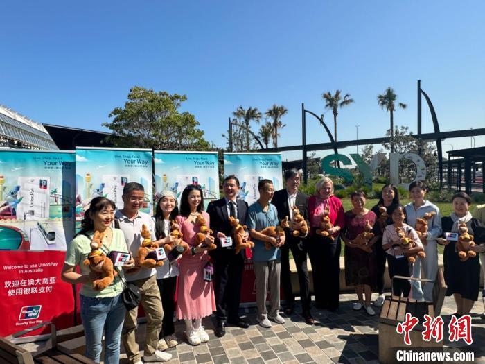 上海旅游团4天3晚纯玩团:上海旅游旅行团