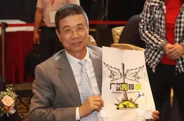 1995年元旦节是几月几日?揭秘日期背后的时光印记 1995年元旦节是几月几日?揭秘日期背后的时光印记