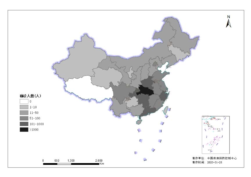 常州冠状病毒疫情:常州冠状病毒疫情最新消息 常州冠状病毒疫情:常州冠状病毒疫情最新消息