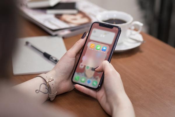 苹果透视屏幕:iphone透视软件叫什么 苹果透视屏幕:iphone透视软件叫什么