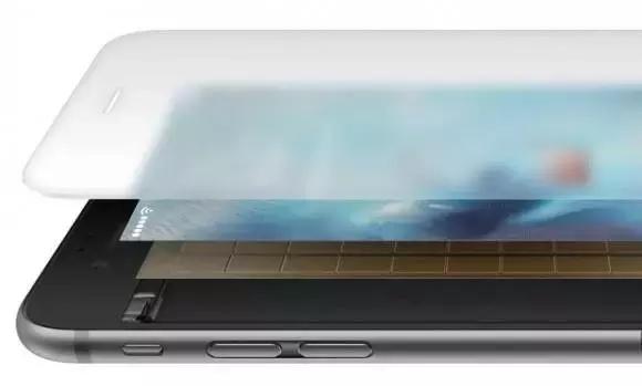 苹果透视屏幕:iphone透视软件叫什么 苹果透视屏幕:iphone透视软件叫什么