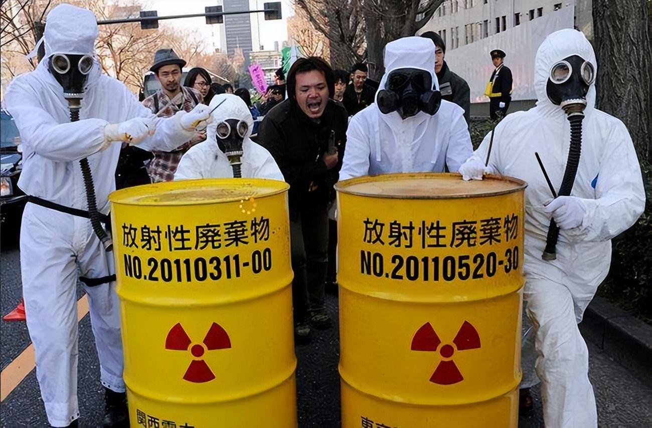 上海核泄漏事故,真相、影响与警示 上海核泄漏事故,真相、影响与警示