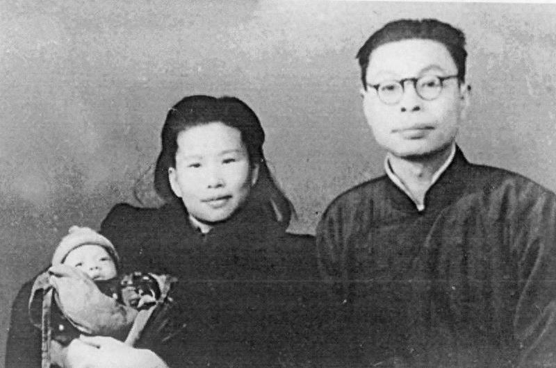 上海核泄漏事故,真相、影响与警示 上海核泄漏事故,真相、影响与警示