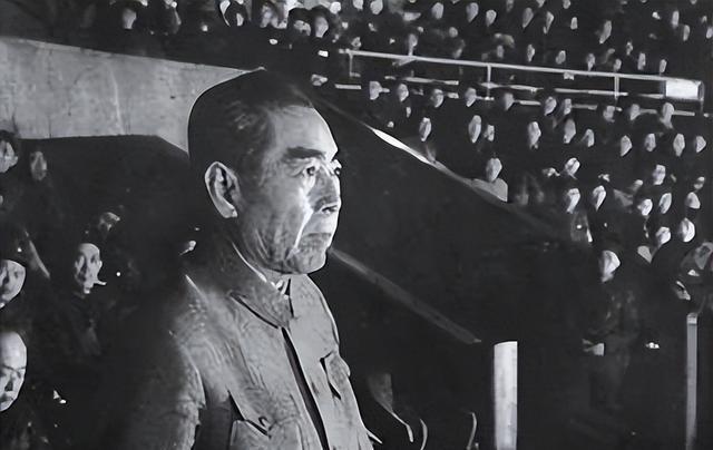 南京今日新增确诊病例,防控不松懈,同心筑防线 南京今日新增确诊病例,防控不松懈,同心筑防线