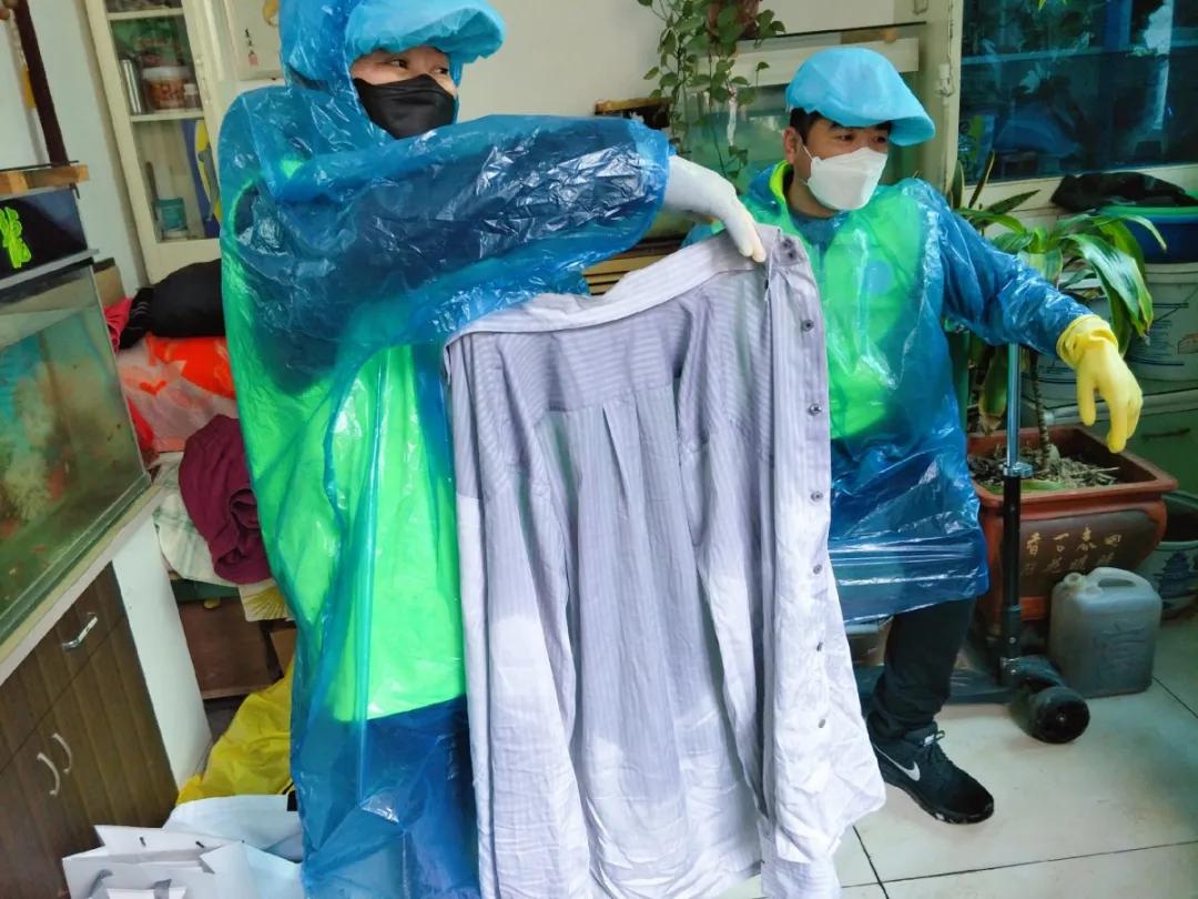 沈阳最新疫情轨迹,精准防控下的城市守护战 沈阳最新疫情轨迹,精准防控下的城市守护战