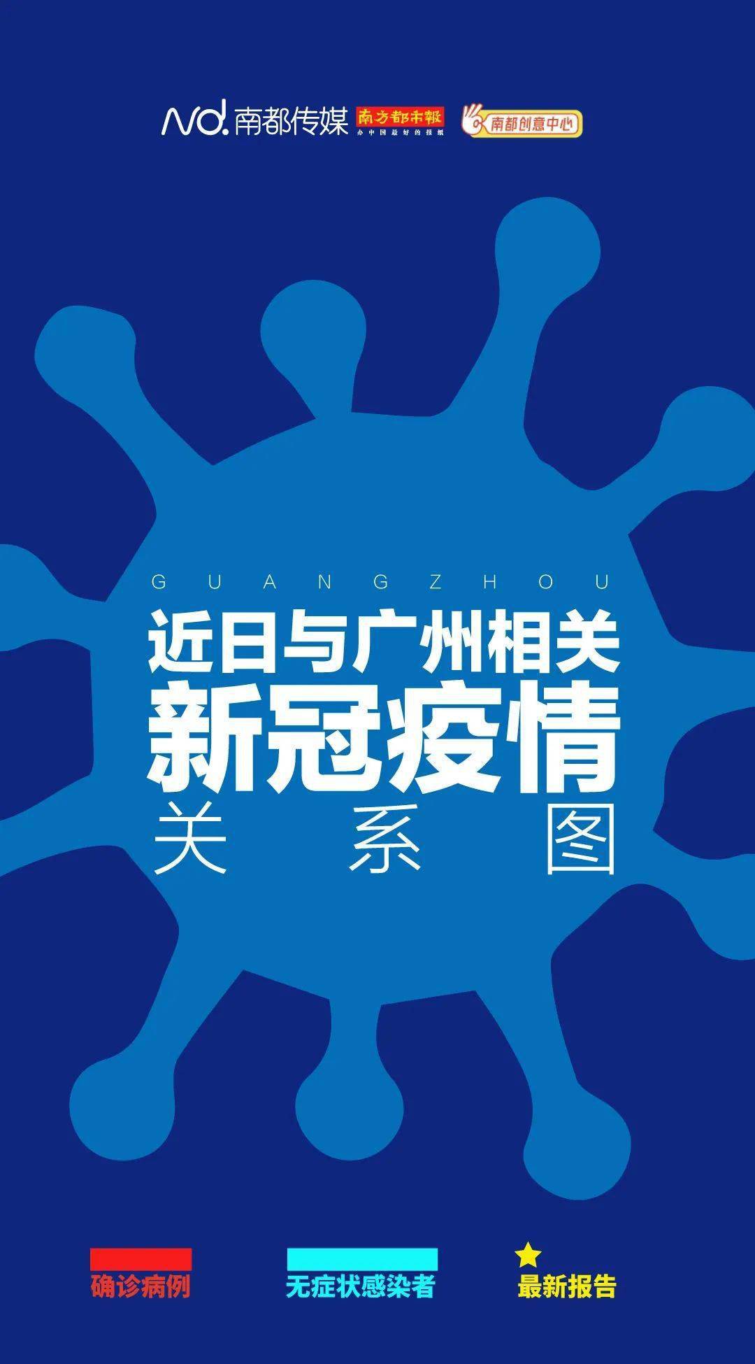 广州新增无症状感染者行动轨迹/广州新增无症状患者轨迹 广州新增无症状感染者行动轨迹/广州新增无症状患者轨迹