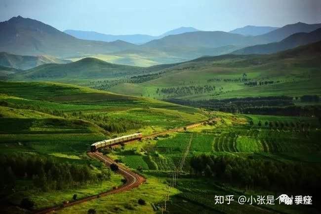阿拉善是哪个省的城市?探秘内蒙古的辽阔秘境 阿拉善是哪个省的城市?探秘内蒙古的辽阔秘境