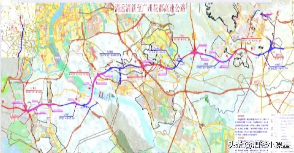 广州限行政策最新2024处罚标准详解 广州限行政策最新2024处罚标准详解