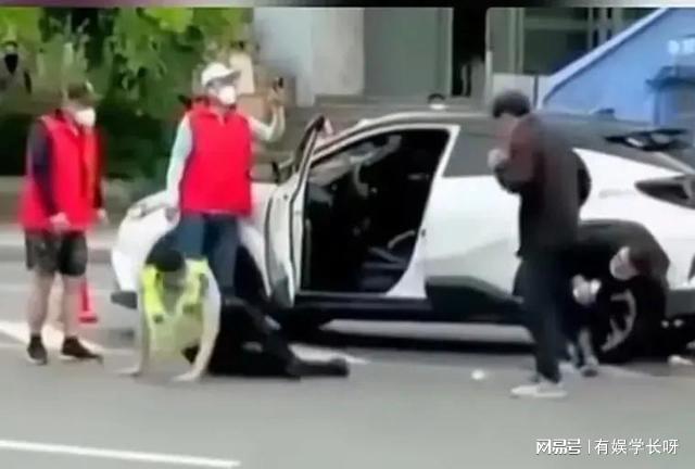 【丹东袭警案后续结果/丹东警方】 【丹东袭警案后续结果/丹东警方】