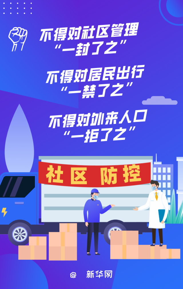海城疫情防控通知,科学精准施策,筑牢全民健康防线 海城疫情防控通知,科学精准施策,筑牢全民健康防线