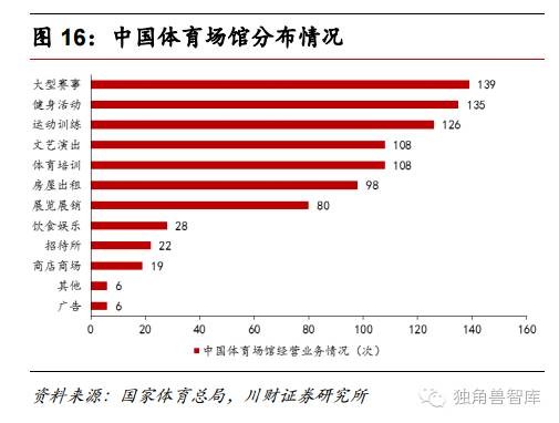 南京战疫记,累计228例背后的速度、力度与温度 南京战疫记,累计228例背后的速度、力度与温度