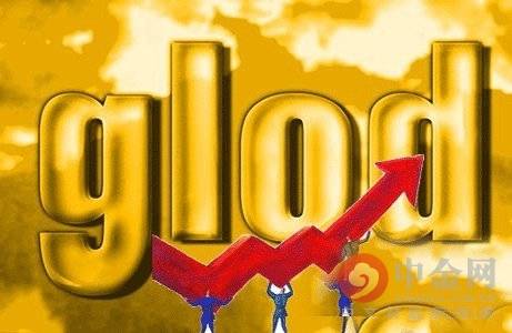 金价涨了说明什么/黄金涨是好事还是坏事 金价涨了说明什么/黄金涨是好事还是坏事