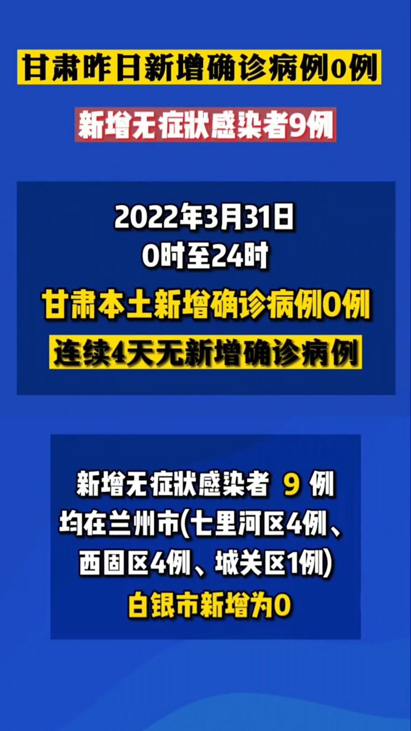 31省新增本土106例,精准防控不松懈 31省新增本土106例,精准防控不松懈