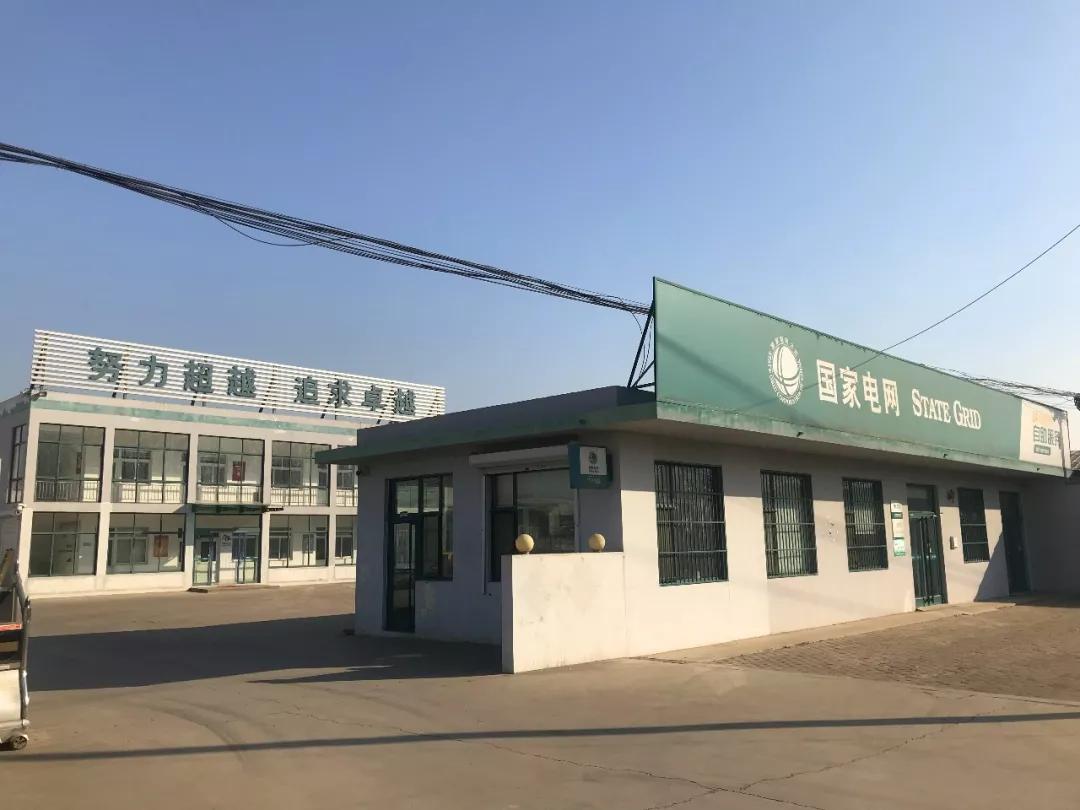 日照疫情防控:日照疫情防控各社区报备电话 日照疫情防控:日照疫情防控各社区报备电话