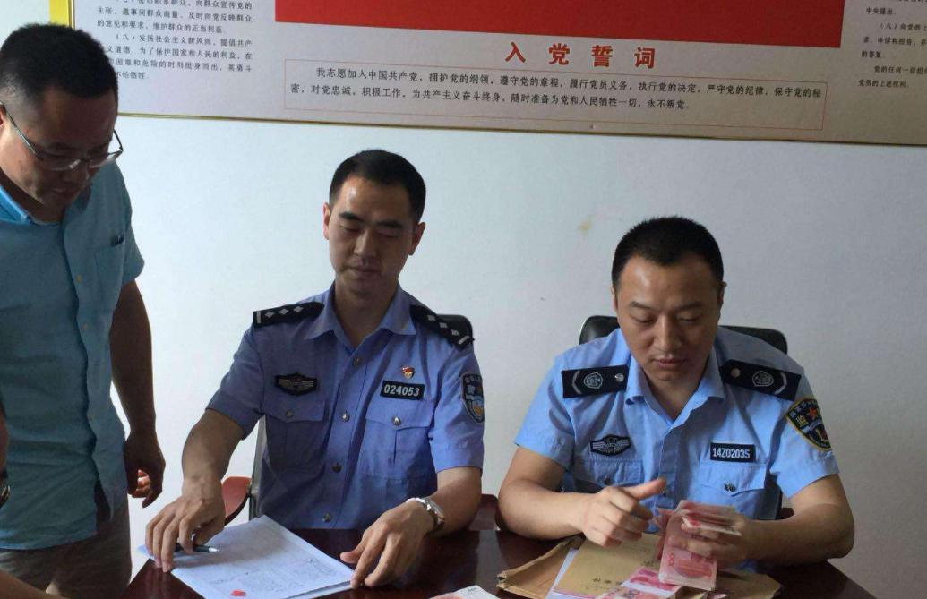 日照疫情防控:日照疫情防控各社区报备电话 日照疫情防控:日照疫情防控各社区报备电话