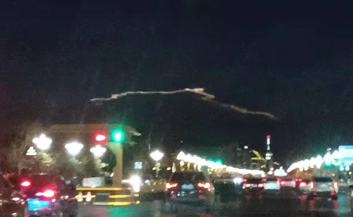 烟火深处觅西城,农贸批发市场的昨日与今朝 烟火深处觅西城,农贸批发市场的昨日与今朝