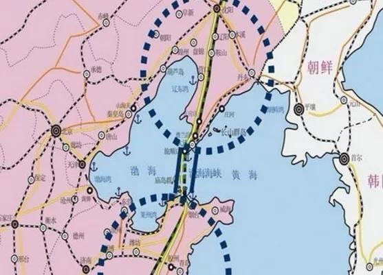 【大连至烟台的船票在那买/大连到烟台船票售票处】 【大连至烟台的船票在那买/大连到烟台船票售票处】
