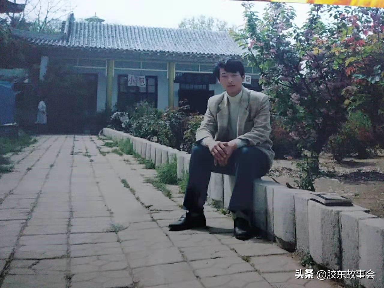 【大连至烟台的船票在那买/大连到烟台船票售票处】 【大连至烟台的船票在那买/大连到烟台船票售票处】