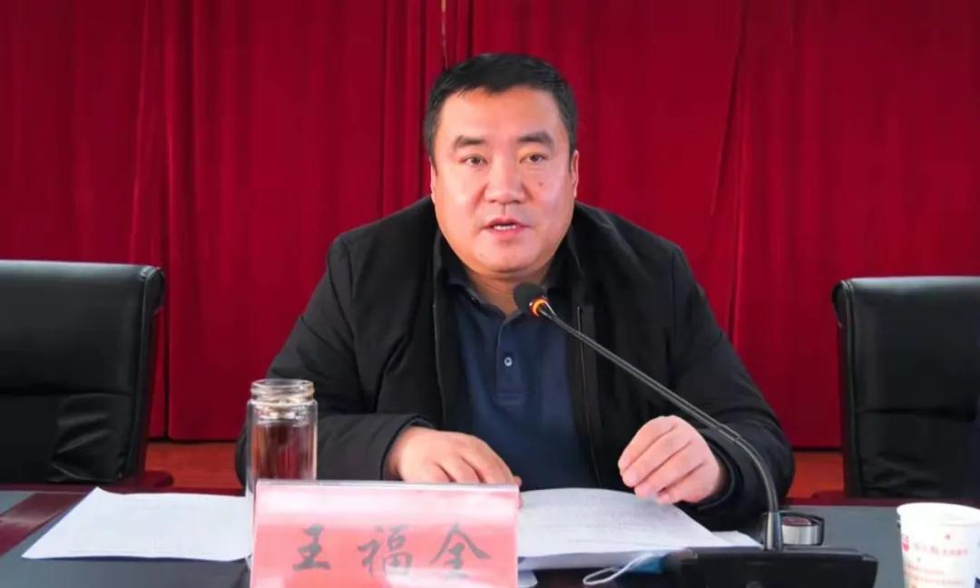 成都新冠疫情最新消息活动轨迹(成都新冠疫情最新消息发布) 成都新冠疫情最新消息活动轨迹(成都新冠疫情最新消息发布)