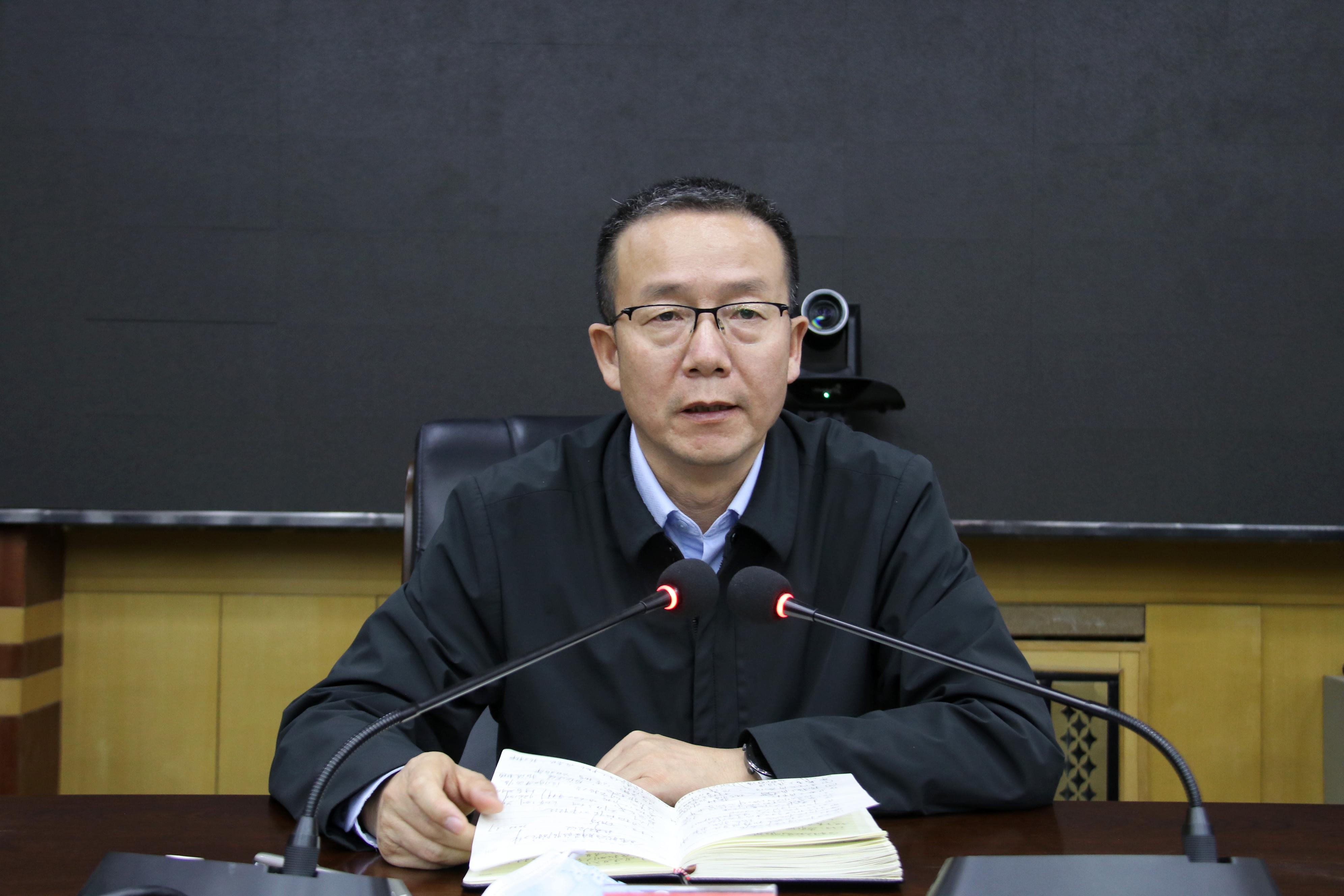 成都新冠疫情最新消息活动轨迹(成都新冠疫情最新消息发布) 成都新冠疫情最新消息活动轨迹(成都新冠疫情最新消息发布)