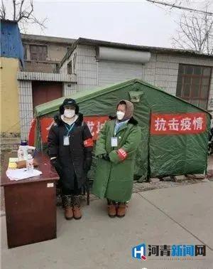 【唐山新增2例肺炎行程轨迹,唐山新增病例】 【唐山新增2例肺炎行程轨迹,唐山新增病例】