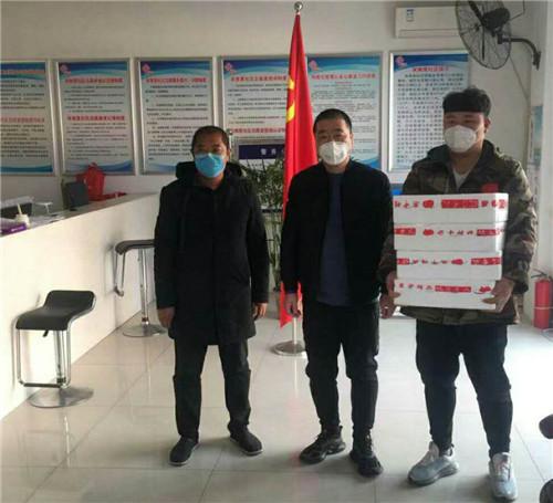 【唐山新增2例肺炎行程轨迹,唐山新增病例】 【唐山新增2例肺炎行程轨迹,唐山新增病例】