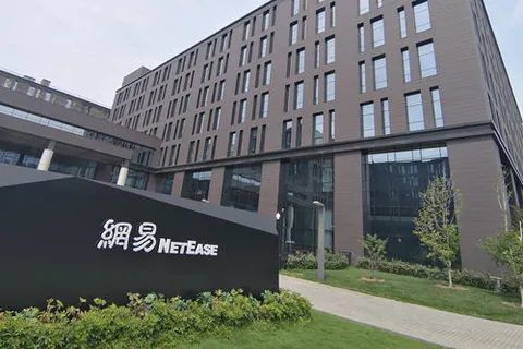 北京限号2020年12月份,政策回顾与出行影响分析 北京限号2020年12月份,政策回顾与出行影响分析