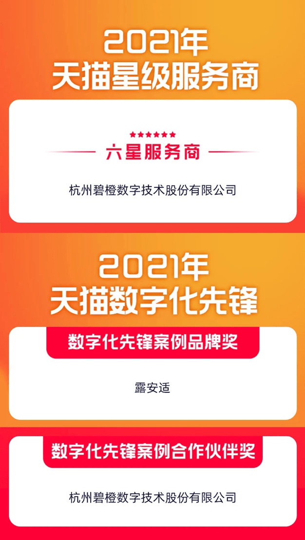 宁归来网站,数字化防疫的便民先锋 宁归来网站,数字化防疫的便民先锋